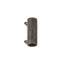 Load image into Gallery viewer, 07-18-Jeep-Jk-4Wd-Rear-Weld-On-Bump-Stop-Can---Raw
