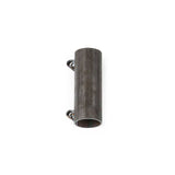 Fabtech FTS90079 2.25 BUMPSTOP CAN RAW