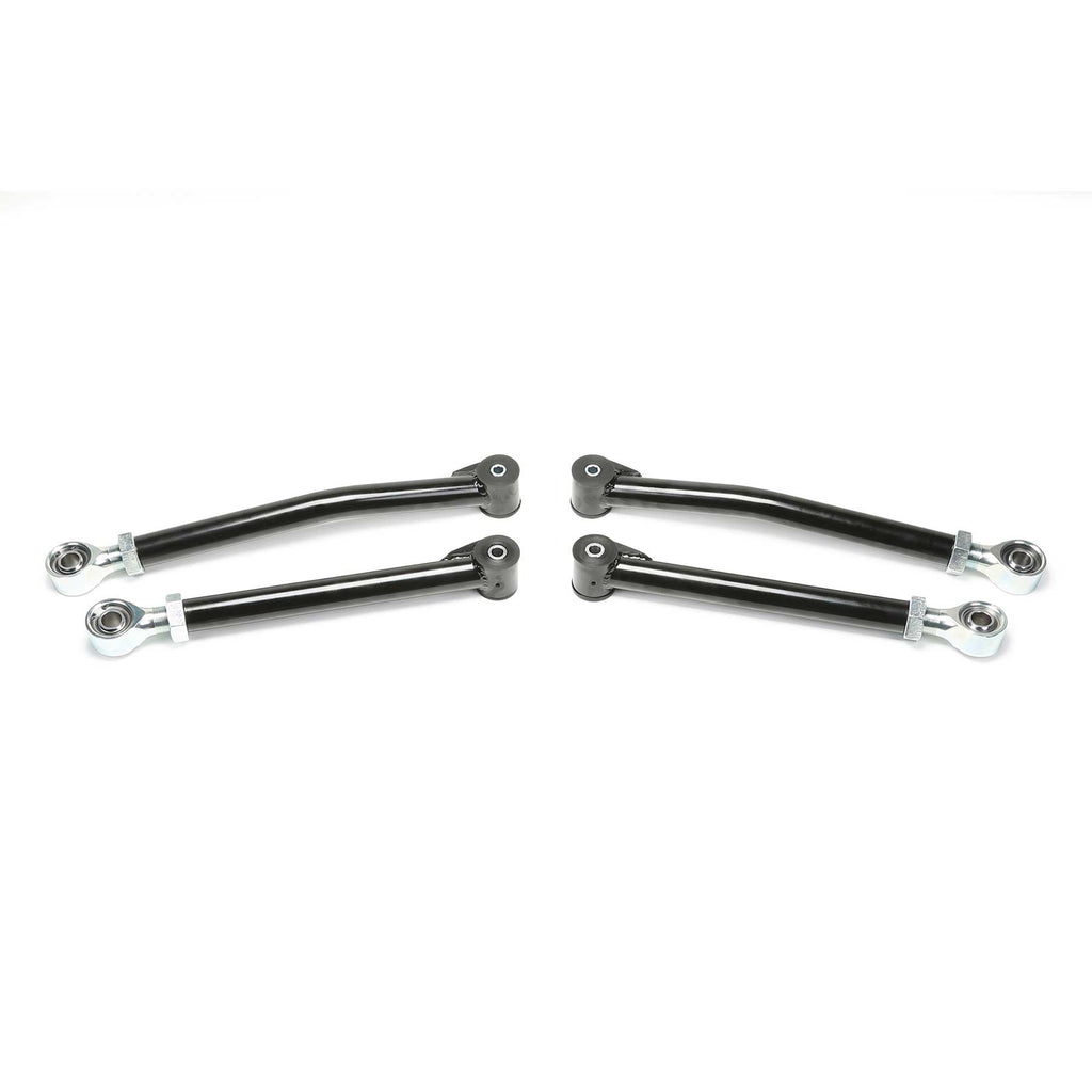 07-18-Jeep-Jk-4Wd-Short-Control-Arm-Front--Rear-Lower-Links-W5-Ton-Joints
