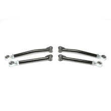 Load image into Gallery viewer, 07-18-Jeep-Jk-4Wd-Short-Control-Arm-Front--Rear-Lower-Links-W5-Ton-Joints