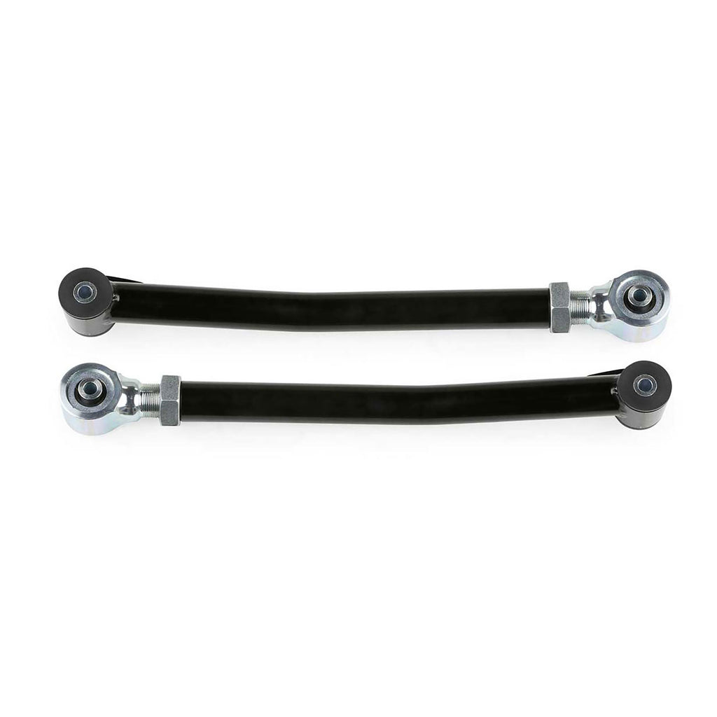 07-18-Jeep-Jk-4Wd-Short-Control-Arm-Front-Lower-Links-WPoly-Ball-Joints---Pair