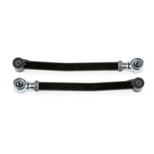 Load image into Gallery viewer, 07-18-Jeep-Jk-4Wd-Short-Control-Arm-Front-Lower-Links-WPoly-Ball-Joints---Pair