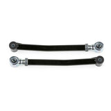 Fabtech FTS24120 LINK FRT LWR POLY PAIR