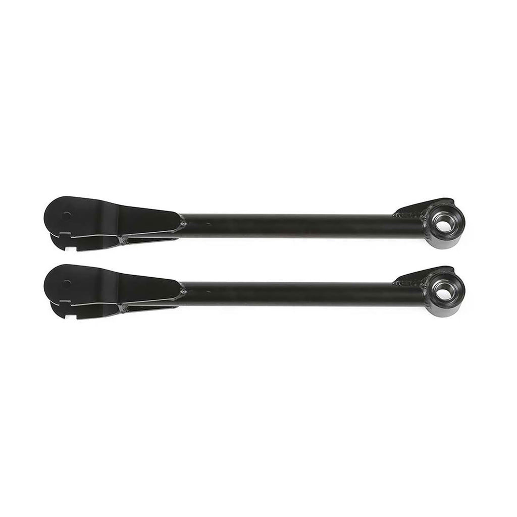 07-18-Jeep-Jk-4Wd-Short-Control-Arm-Front-Upper-Links-W5-Ton-Joints---Pair