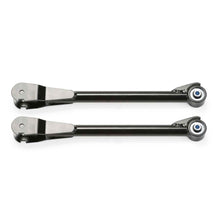 Load image into Gallery viewer, 07-18-Jeep-Jk-4Wd-Short-Control-Arm-Front-Upper-Links-WPoly-Ball-Joints---Pair