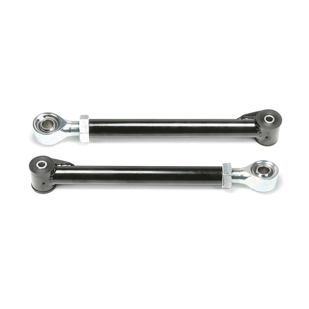 07-18-Jeep-Jk-4Wd-Short-Control-Arm-Rear-Lower-Links-W5-Ton-Joints---Pair
