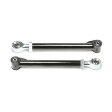 Load image into Gallery viewer, 07-18-Jeep-Jk-4Wd-Short-Control-Arm-Rear-Lower-Links-W5-Ton-Joints---Pair