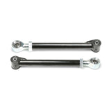 Fabtech FTS24122 LINK REAR LWR 5TON PAIR