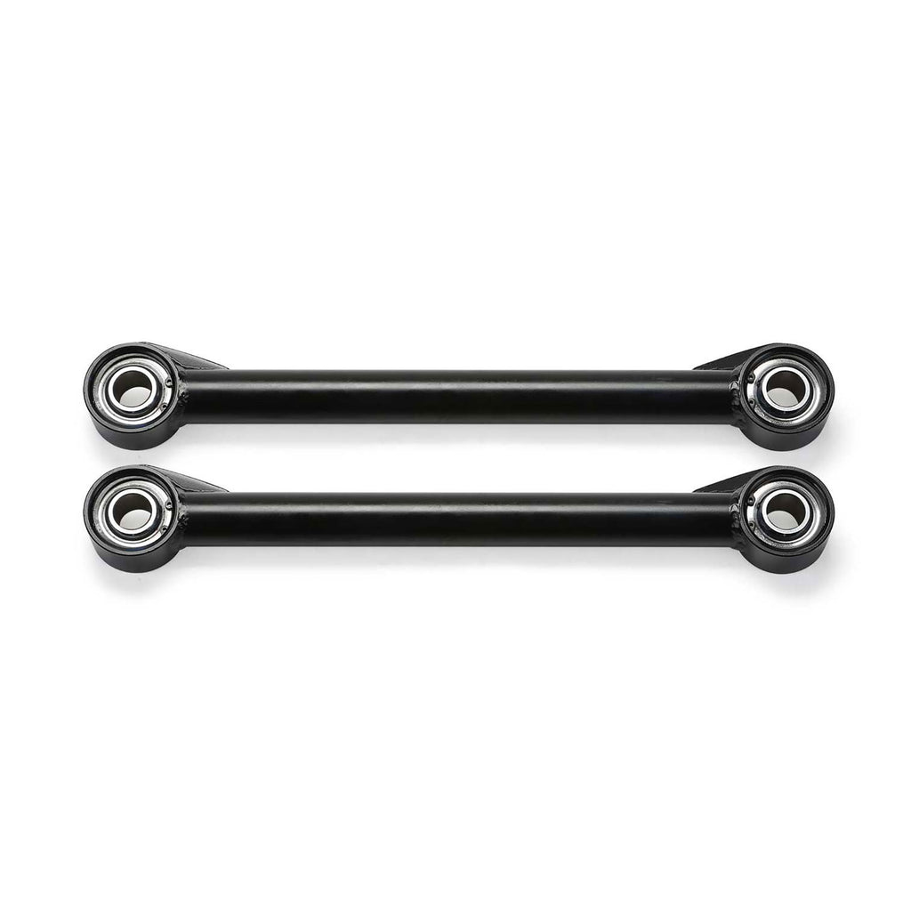 07-18-Jeep-Jk-4Wd-Short-Control-Arm-Rear-Upper-Links-W5-Ton-Joints---Pair