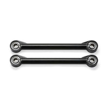 Load image into Gallery viewer, 07-18-Jeep-Jk-4Wd-Short-Control-Arm-Rear-Upper-Links-W5-Ton-Joints---Pair