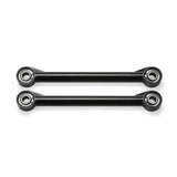 Fabtech FTS24116 LINK REAR UPPER 5 TON PAIR