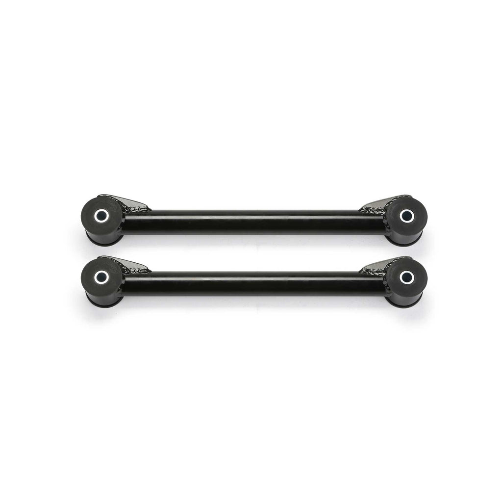07-18-Jeep-Jk-4Wd-Short-Control-Arm-Rear-Upper-Links-WPoly-Bushings---Pair