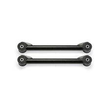 Load image into Gallery viewer, 07-18-Jeep-Jk-4Wd-Short-Control-Arm-Rear-Upper-Links-WPoly-Bushings---Pair