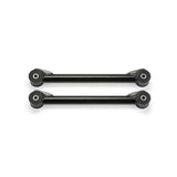 Fabtech FTS24133 LINK REAR UPPER POLY PAIR