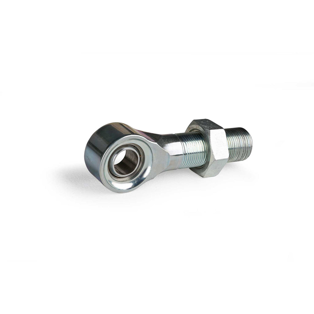 07-18-Jeep-Jk-4Wd-Small-5-Ton-Joint