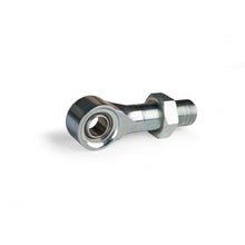 Load image into Gallery viewer, 07-18-Jeep-Jk-4Wd-Small-5-Ton-Joint