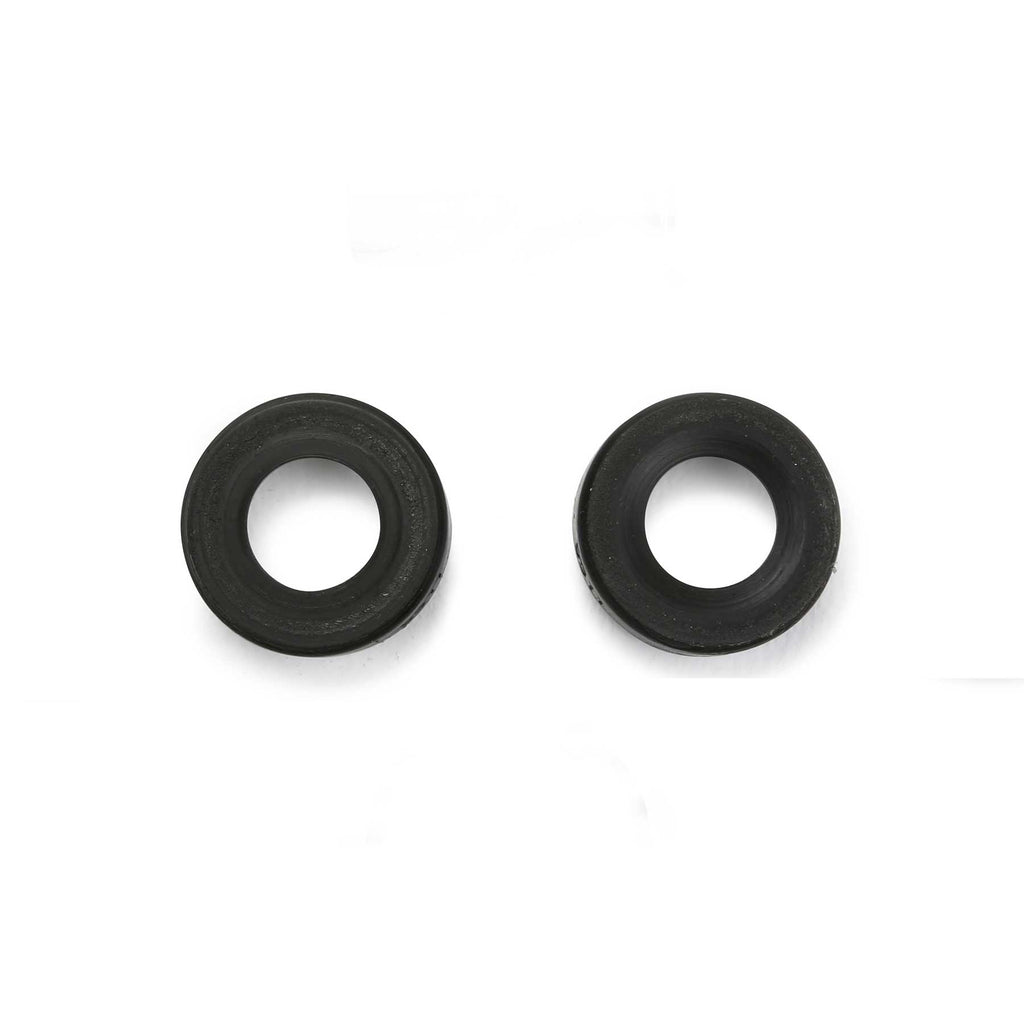 07-18-Jeep-Jk-4Wd-Small-Heim-Joint-Bushing-Kit