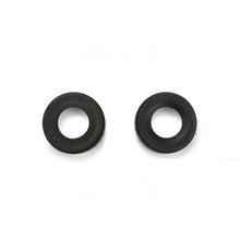 Load image into Gallery viewer, 07-18-Jeep-Jk-4Wd-Small-Heim-Joint-Bushing-Kit