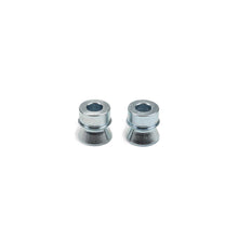 Load image into Gallery viewer, 07-18-Jeep-Jk-4Wd-Small-Misalignments-5-Ton-Joint---Pair