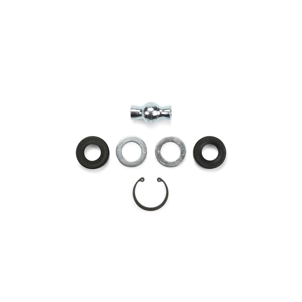 07-18-Jeep-Jk-4Wd-Small-Poly-Ball-Joint-Rebuild-Kit