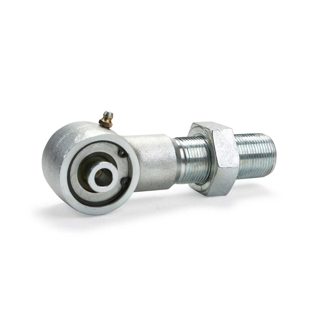 07-18-Jeep-Jk-4Wd-Small-Poly-Ball-Joint