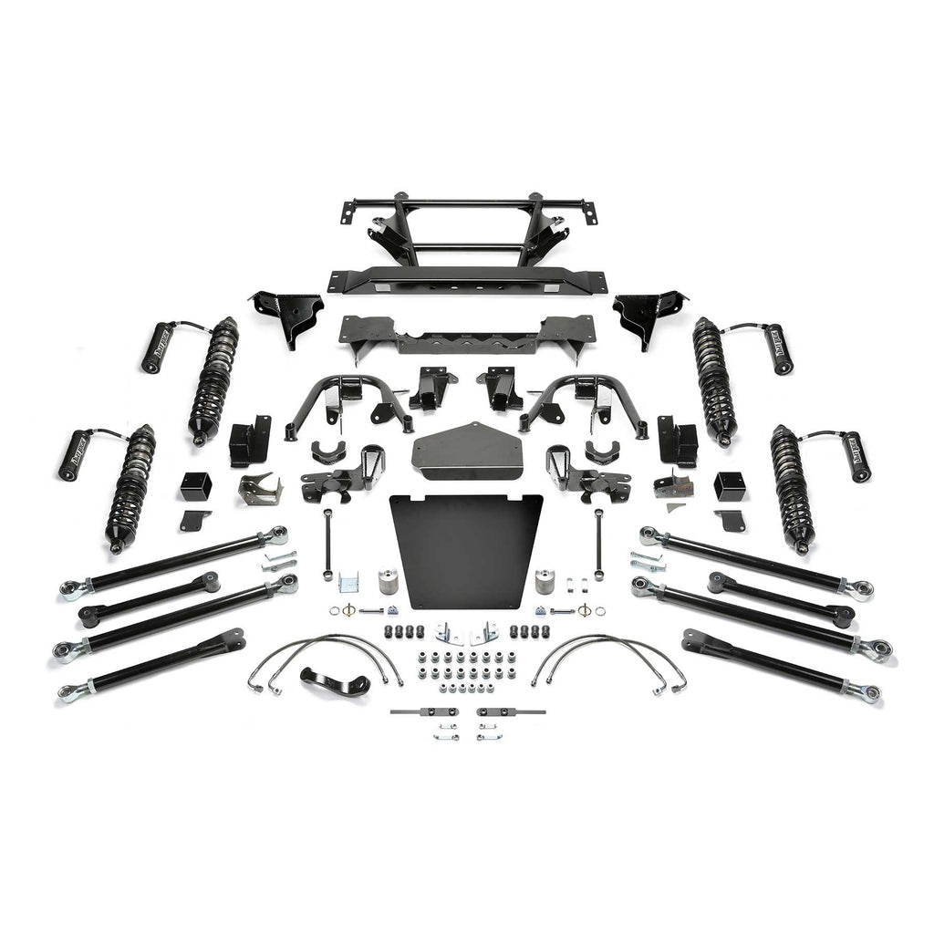 07-18-Jeep-Jk-5In-Crawler-CO-Ii-WDlss-2.5-CO-Resi-Fr--Rr