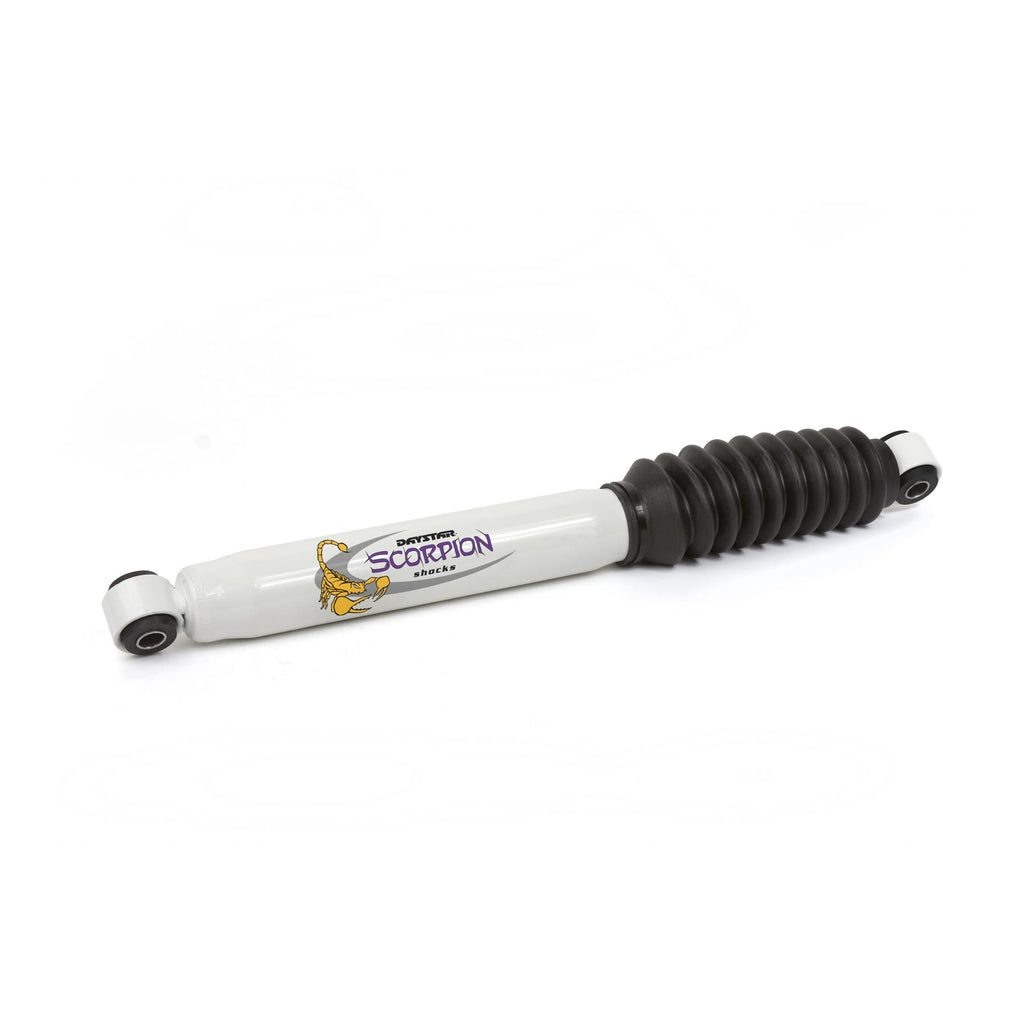 07-18-Jeep-Jk-Heavy-Duty-Steering-Stabilizer-Does-Not-Come-With-Black-Boot