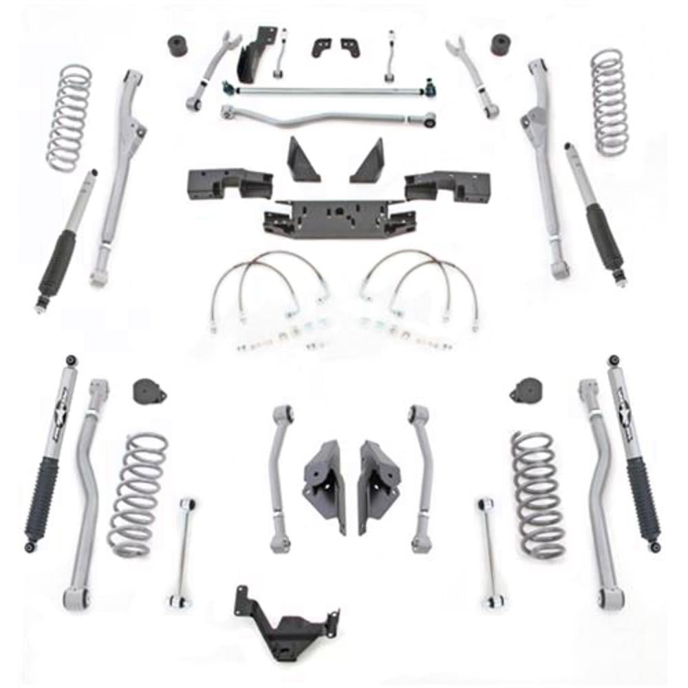 07-18-Jeep-Jk-Radius-Arm-Long-Arm-Upgrade