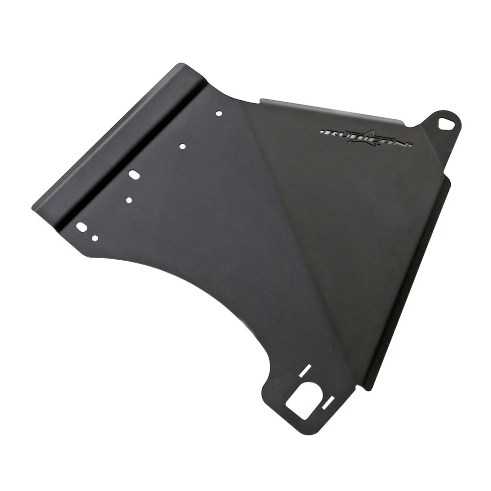 07-18-Jeep-Wranger-Jk-2-And-4-Door-Transfer-Case-Skid-Plate