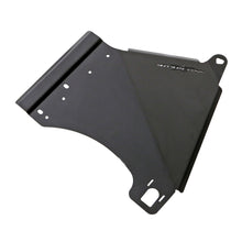 Load image into Gallery viewer, 07-18-Jeep-Wranger-Jk-2-And-4-Door-Transfer-Case-Skid-Plate
