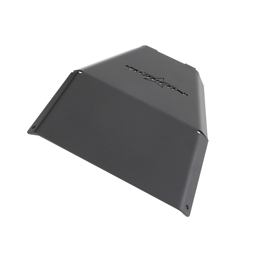 07-18-Jeep-Wranger-Jk-2-And-4-Door-Transmission-Skid-Plate