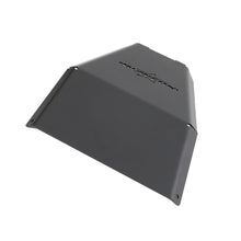 Load image into Gallery viewer, 07-18-Jeep-Wranger-Jk-2-And-4-Door-Transmission-Skid-Plate