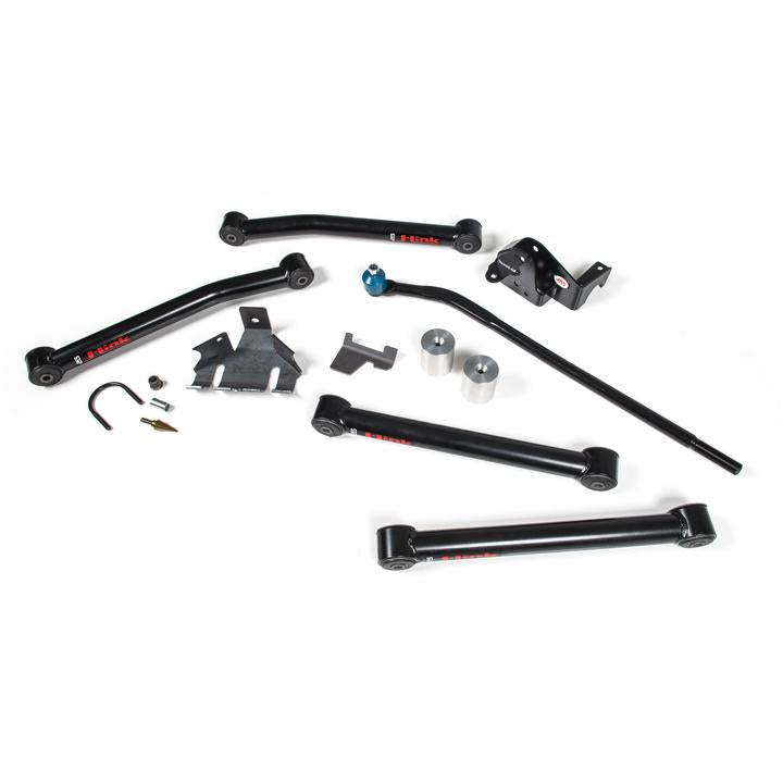 07-18-Jeep-Wrangler-Advanced-Link-Upgrade-Kit