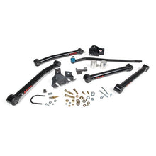 Load image into Gallery viewer, 07-18-Jeep-Wrangler-Advanced-Link-Upgrade-Kit