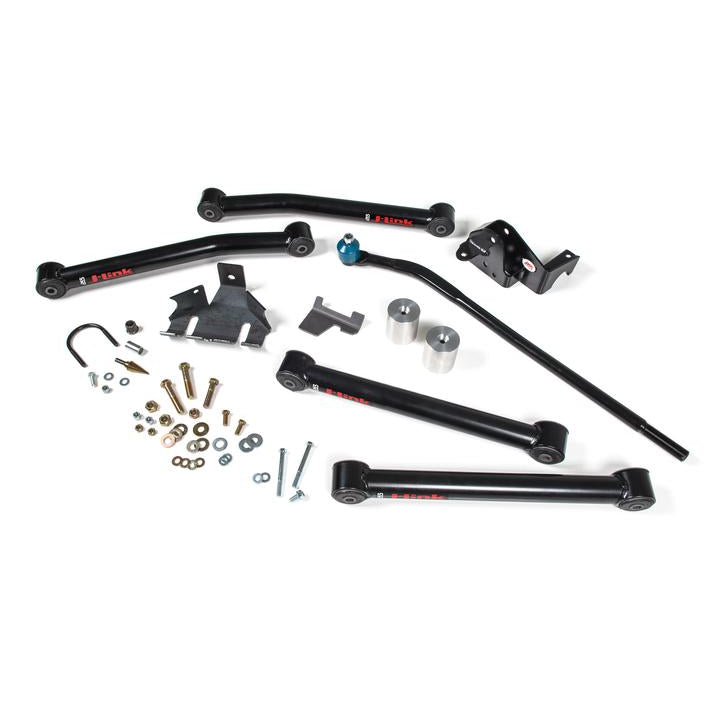 07-18-Jeep-Wrangler-Advanced-Link-Upgrade-Kit