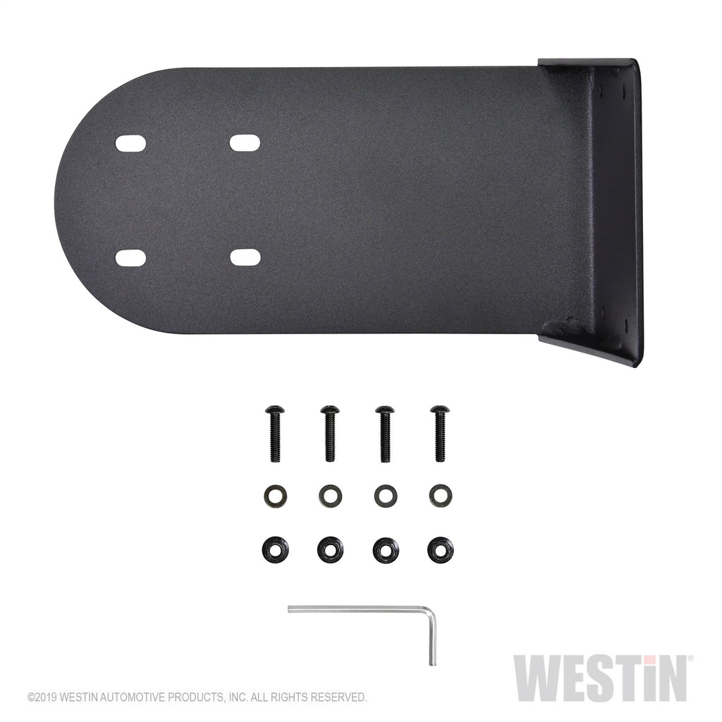 07-18-Jeep-Wrangler-Jk--18-22-Jeep-Wrangler-Jl-Rotopax-Mount---Tex.-Blk