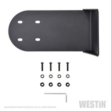 Load image into Gallery viewer, 07-18-Jeep-Wrangler-Jk--18-22-Jeep-Wrangler-Jl-Rotopax-Mount---Tex.-Blk
