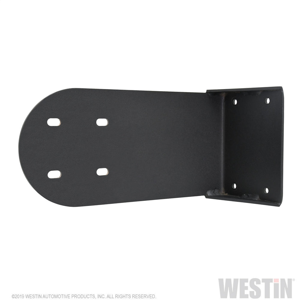 07-18-Jeep-Wrangler-Jk--18-22-Jeep-Wrangler-Jl-Rotopax-Mount---Tex.-Blk