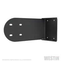 Load image into Gallery viewer, 07-18-Jeep-Wrangler-Jk--18-22-Jeep-Wrangler-Jl-Rotopax-Mount---Tex.-Blk