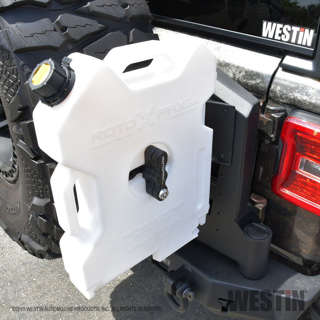 07-18-Jeep-Wrangler-Jk--18-22-Jeep-Wrangler-Jl-Rotopax-Mount---Tex.-Blk