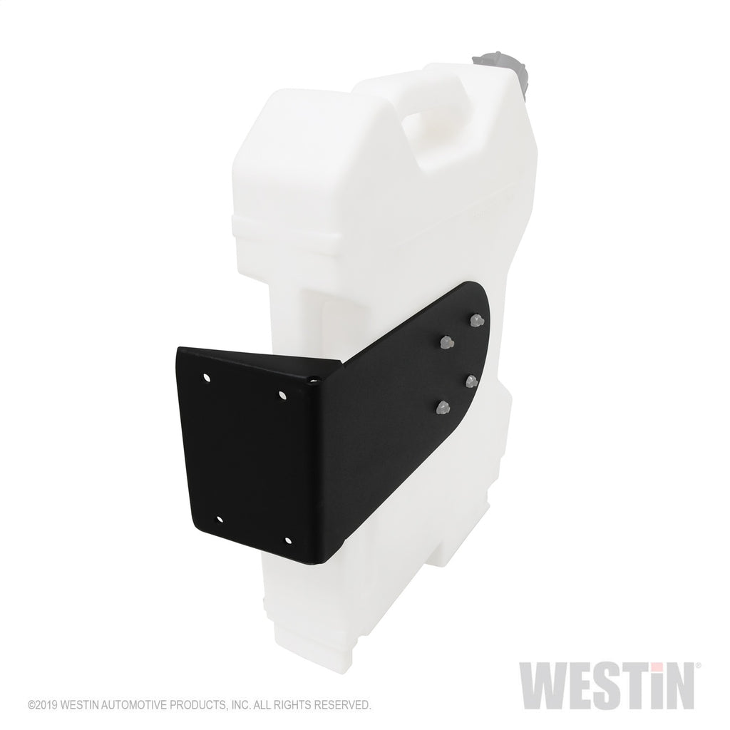 07-18-Jeep-Wrangler-Jk--18-22-Jeep-Wrangler-Jl-Rotopax-Mount---Tex.-Blk