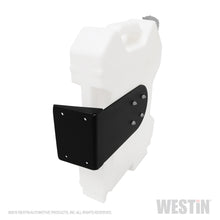 Load image into Gallery viewer, 07-18-Jeep-Wrangler-Jk--18-22-Jeep-Wrangler-Jl-Rotopax-Mount---Tex.-Blk