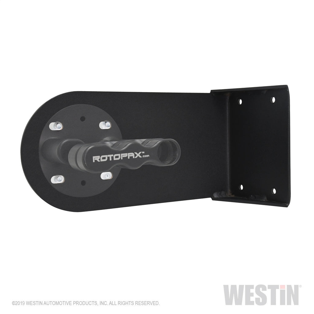 07-18-Jeep-Wrangler-Jk--18-22-Jeep-Wrangler-Jl-Rotopax-Mount---Tex.-Blk