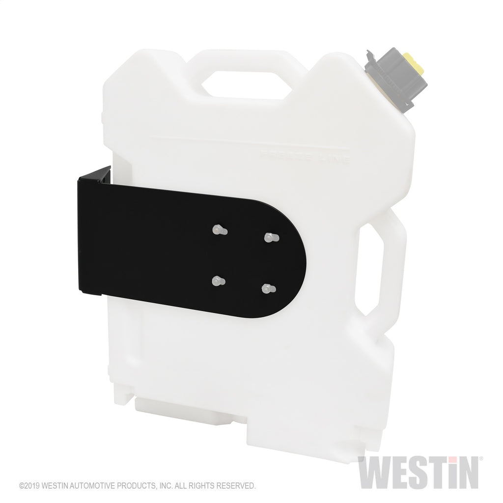 07-18-Jeep-Wrangler-Jk--18-22-Jeep-Wrangler-Jl-Rotopax-Mount---Tex.-Blk