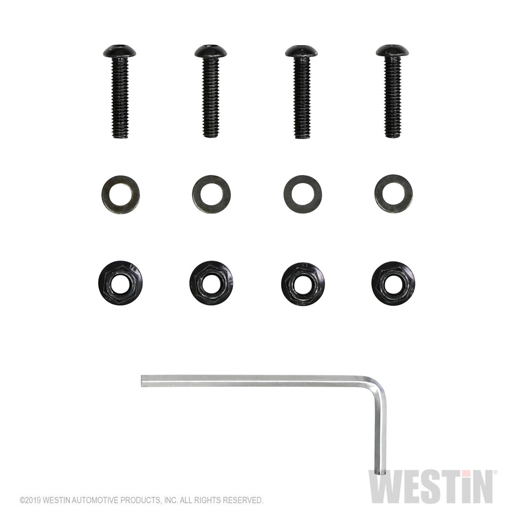 07-18-Jeep-Wrangler-Jk--18-22-Jeep-Wrangler-Jl-Rotopax-Mount---Tex.-Blk