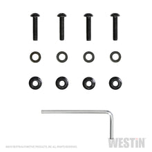Load image into Gallery viewer, 07-18-Jeep-Wrangler-Jk--18-22-Jeep-Wrangler-Jl-Rotopax-Mount---Tex.-Blk