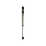 ICON 26519 07-18 JK 2-3