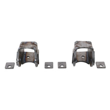Load image into Gallery viewer, 07-18-Jeep-Wrangler-Jk-2-And-4-Door-Front-Axle-Lower-Control-Arm-Mounts