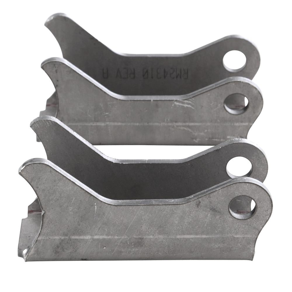 07-18-Jeep-Wrangler-Jk-2-And-4-Door-Front-Axle-Shock-Mounts