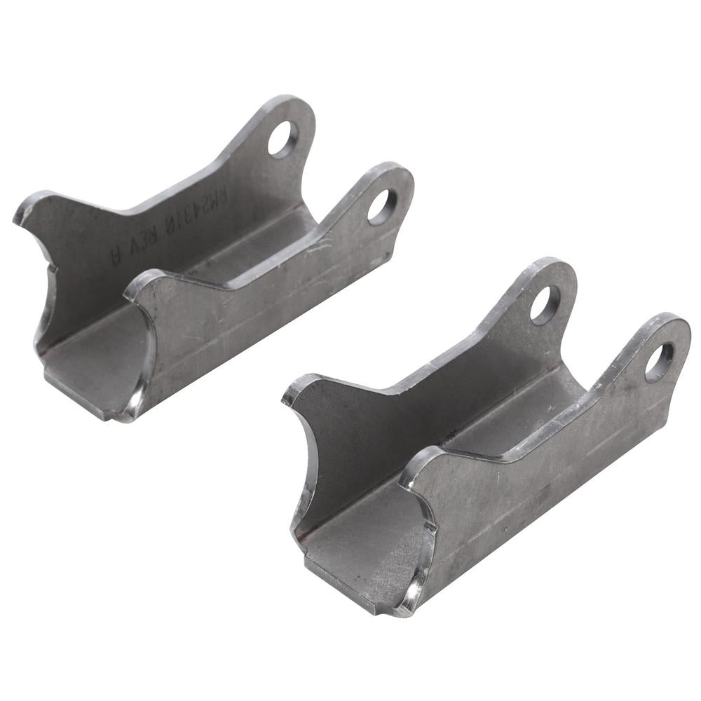 07-18-Jeep-Wrangler-Jk-2-And-4-Door-Front-Axle-Shock-Mounts